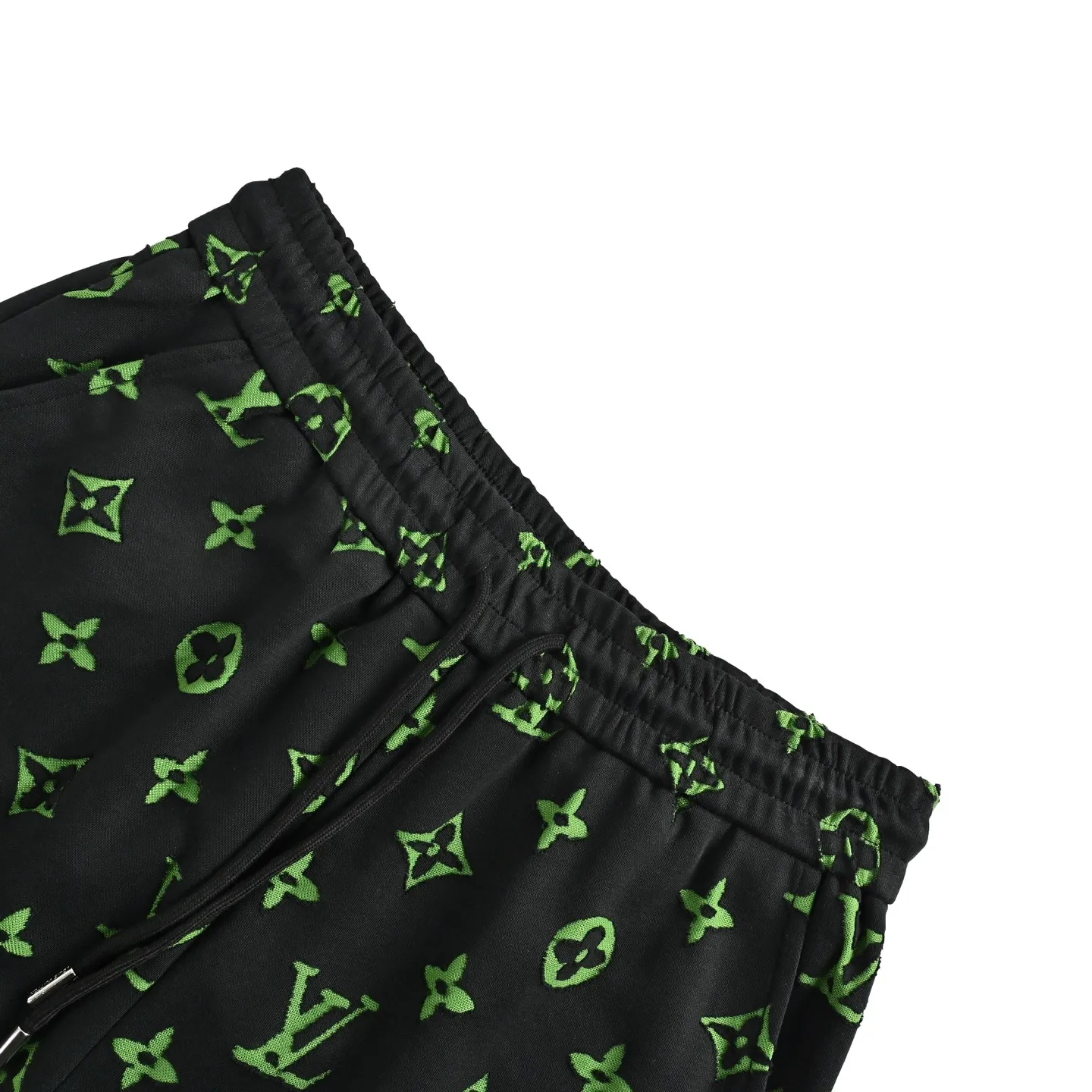 Louis Vuitton/ 26ss logo